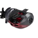 MULTIPLIKATOR FOX RAGE PRISM X CASTING REEL