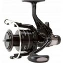KOŁOWROTEK DAIWA BLACK WIDOW CARP BR 5000A