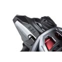 KOŁOWROTEK FOX RAGE PRISM X 3000 NOWOŚĆ 2025