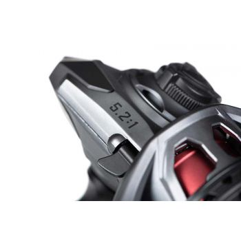 KOŁOWROTEK FOX RAGE PRISM X 3000 NOWOŚĆ 2025
