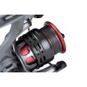 KOŁOWROTEK FOX RAGE PRISM X 3000 NOWOŚĆ 2025
