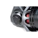 KOŁOWROTEK FOX RAGE PRISM X 3000 NOWOŚĆ 2025