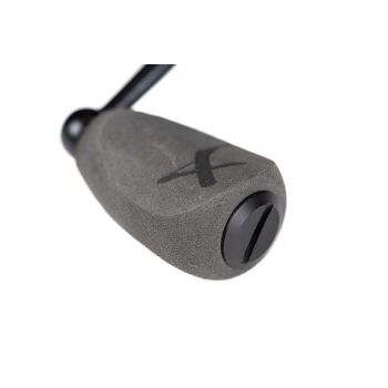 KOŁOWROTEK FOX RAGE PRISM X 3000 NOWOŚĆ 2025