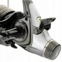 KOŁOWROTEK DAIWA BLACK WIDOW CARP BR 5000A
