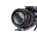 KOŁOWROTEK FOX RAGE PRISM X 3000 NOWOŚĆ 2025