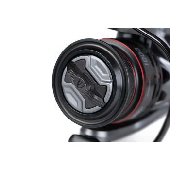 KOŁOWROTEK FOX RAGE PRISM X 3000 NOWOŚĆ 2025