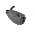 KOŁOWROTEK FOX RAGE PRISM X 4000 NOWOŚĆ 2025
