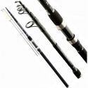WĘDKA DAIWA BLACK WIDOW TELE FEEDER 3,30m 100g