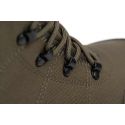 BUTY FOX KHAKI V2 BOOT EXTRA WYTRZYMAŁE 41