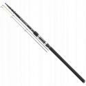 WĘDKA DAIWA BLACK WIDOW TELE FEEDER 3,30m 100g