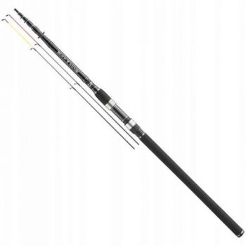 WĘDKA DAIWA BLACK WIDOW TELE FEEDER 3,30m 100g