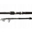 WĘDKA DAIWA BLACK WIDOW TELE FEEDER 3,30m 100g