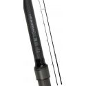 WĘDKA FOX HORIZON X3 S 10ft 3.00lb SHRINK HANDLE