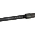WĘDKA FOX HORIZON X3 S 10ft 3.00lb SHRINK HANDLE
