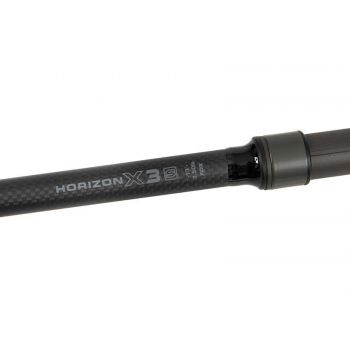 WĘDKA FOX HORIZON X3 S 10ft 3.00lb SHRINK HANDLE