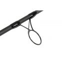 WĘDKA FOX HORIZON X3 S 10ft 3.00lb SHRINK HANDLE
