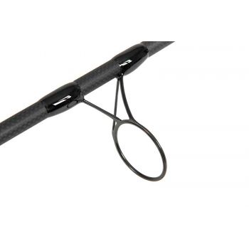 WĘDKA FOX HORIZON X3 S 10ft 3.00lb SHRINK HANDLE