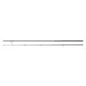 WĘDKA FOX HORIZON X3 S 10ft 3.00lb SHRINK HANDLE