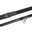 WĘDKA FOX HORIZON X3 S 10ft 3.00lb SHRINK HANDLE