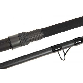 WĘDKA FOX HORIZON X3 S 10ft 3.00lb SHRINK HANDLE