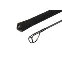 WĘDKA FOX HORIZON X3 S 10ft 3.00lb SHRINK HANDLE