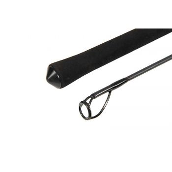 WĘDKA FOX HORIZON X3 S 10ft 3.00lb SHRINK HANDLE