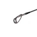 WĘDKA FOX RAGE PRISM X ZANDER PRO 2,70m 7-28g