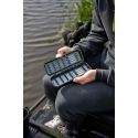 PUDEŁKO NA PRZYPONY MATRIX STORAGE BOX SLIM 15cm