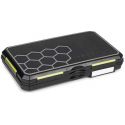 PUDEŁKO NA PRZYPONY MATRIX STORAGE BOX SHORT 15cm