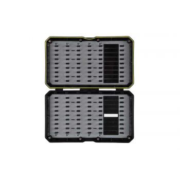 PUDEŁKO NA PRZYPONY MATRIX STORAGE BOX SHORT 15cm