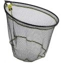 KOSZ DO PODBIERAKA MATRIX CARP SCOOP XL 60x50xm