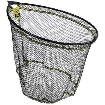 KOSZ DO PODBIERAKA MATRIX CARP SCOOP XL 60x50xm