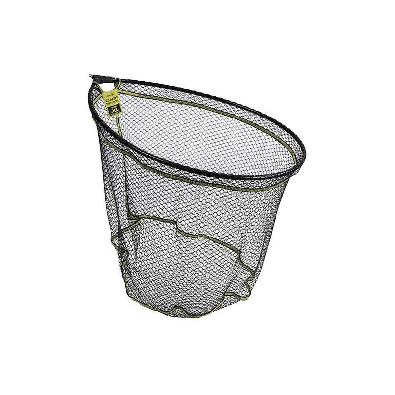 KOSZ DO PODBIERAKA MATRIX CARP SCOOP XL 60x50xm