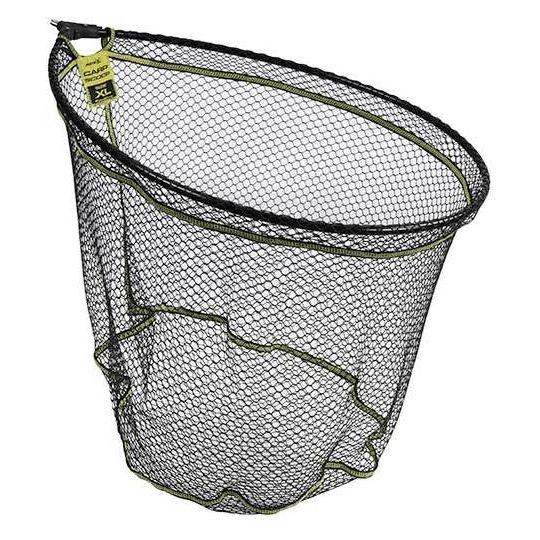 KOSZ DO PODBIERAKA MATRIX CARP SCOOP XL 60x50xm