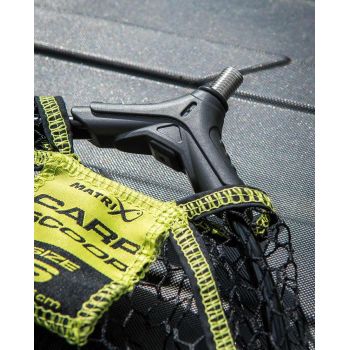 KOSZ DO PODBIERAKA MATRIX CARP SCOOP XL 60x50xm