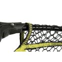KOSZ DO PODBIERAKA MATRIX CARP SCOOP XL 60x50xm
