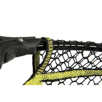 KOSZ DO PODBIERAKA MATRIX CARP SCOOP XL 60x50xm