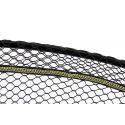 KOSZ DO PODBIERAKA MATRIX CARP SCOOP XL 60x50xm