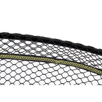 KOSZ DO PODBIERAKA MATRIX CARP SCOOP XL 60x50xm