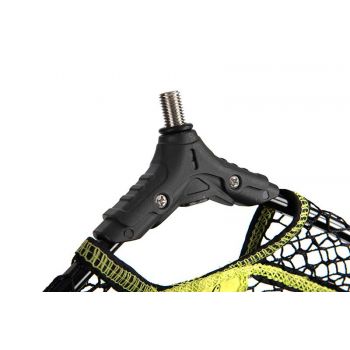 KOSZ DO PODBIERAKA MATRIX CARP SCOOP XL 60x50xm