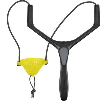 PROCA MATRIX SLIK CATAPULT V2 MEDIUM LIGHT ELASTIC