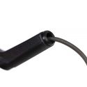 PROCA MATRIX SLIK CATAPULT V2 MEDIUM LIGHT ELASTIC
