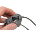 PROCA MATRIX SLIK CATAPULT V2 MEDIUM LIGHT ELASTIC