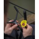 PROCA MATRIX SLIK CATAPULT V2 MEDIUM LIGHT ELASTIC