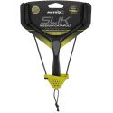 PROCA MATRIX SLIK CATAPULT V2 MEDIUM ELASTIC