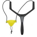 PROCA MATRIX SLIK CATAPULT V2 MEDIUM ELASTIC