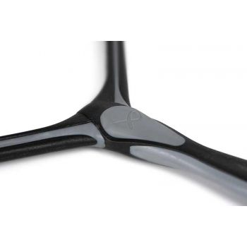 PROCA MATRIX SLIK CATAPULT V2 MEDIUM ELASTIC