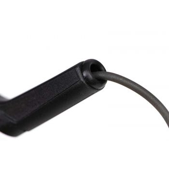 PROCA MATRIX SLIK CATAPULT V2 MEDIUM ELASTIC