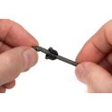 PROCA MATRIX SLIK CATAPULT V2 MEDIUM ELASTIC