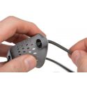 PROCA MATRIX SLIK CATAPULT V2 MEDIUM ELASTIC